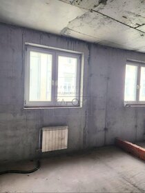 Купить квартиру до 5 млн рублей в районе Промышленный в Ставрополе - изображение 3