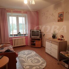 Квартира 84 м², 3-комнатная - изображение 2