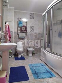 325 м² дом, 30 соток участок 23 100 000 ₽ - изображение 70