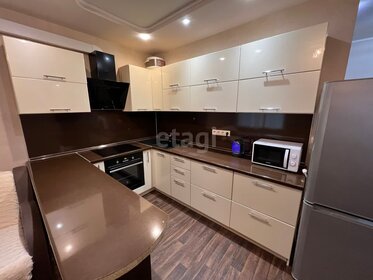 24 м², квартира-студия 19 000 ₽ в месяц - изображение 52