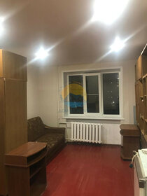 15,2 м², комната 680 000 ₽ - изображение 22