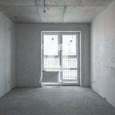 Квартира 60,7 м², 2-комнатная - изображение 5