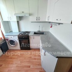 Квартира 43,1 м², 2-комнатная - изображение 4