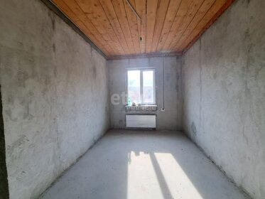 210 м² дом, 8,7 сотки участок 15 800 000 ₽ - изображение 25