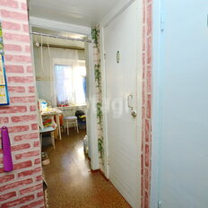 Квартира 61,7 м², 4-комнатная - изображение 2