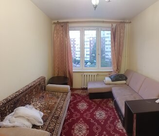 45 м², 1-комнатная квартира 18 000 ₽ в месяц - изображение 37