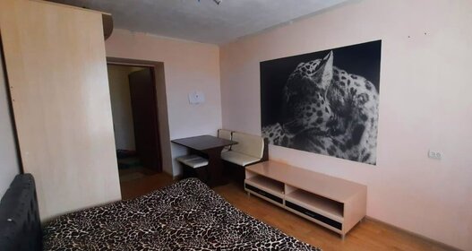 12 м², комната 1 197 000 ₽ - изображение 2