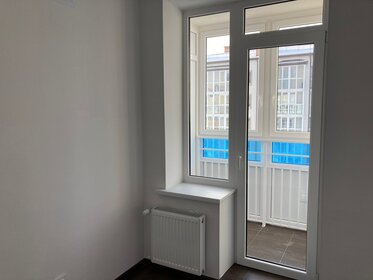 26 м², квартира-студия 4 990 000 ₽ - изображение 54