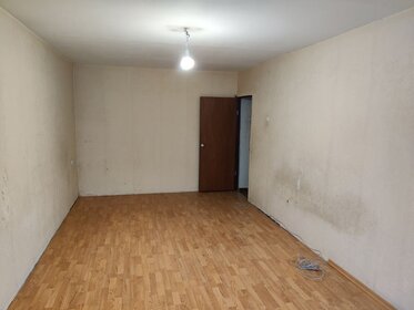 30,1 м², 1-комнатная квартира 5 250 000 ₽ - изображение 110