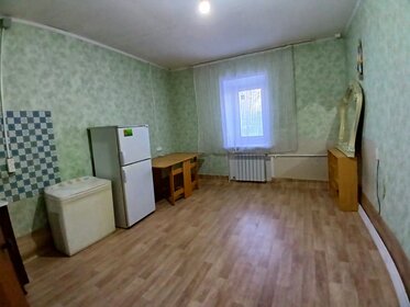 11,5 м², комната 750 000 ₽ - изображение 103