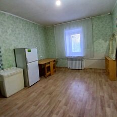 15,7 м², комната - изображение 3