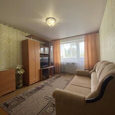 Квартира 43,1 м², 2-комнатная - изображение 4