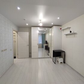 32,8 м², 1-комнатная квартира 11 000 000 ₽ - изображение 7
