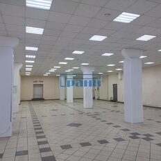 320 м², помещение свободного назначения - изображение 1