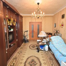 Квартира 46,1 м², 2-комнатная - изображение 2