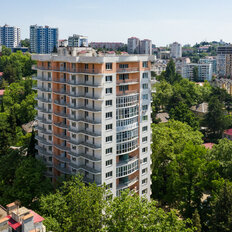 Квартира 84,1 м², 3-комнатная - изображение 5