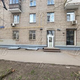 11,4 м², офис 34 200 ₽ в месяц - изображение 29