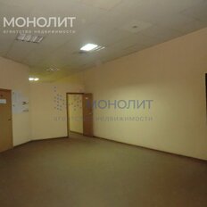 5400 м², помещение свободного назначения - изображение 1