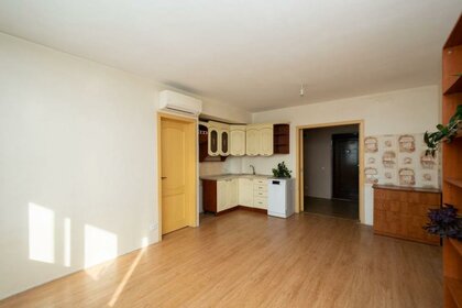66 м², 2-комнатная квартира 6 050 000 ₽ - изображение 25