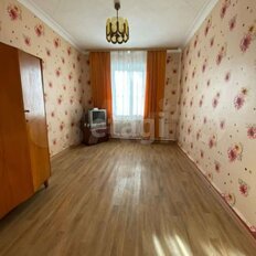 Квартира 74 м², 3-комнатная - изображение 4