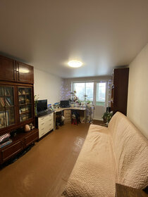 33,5 м², 1-комнатная квартира 3 080 000 ₽ - изображение 24