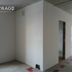 Квартира 51,4 м², 2-комнатная - изображение 2