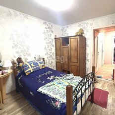 Квартира 73 м², 4-комнатная - изображение 3