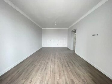 58,1 м², 2-комнатная квартира 7 300 000 ₽ - изображение 50