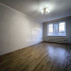 Квартира 31,3 м², 1-комнатная - изображение 2