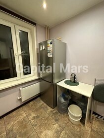 80 м², 3-комнатная квартира 75 000 ₽ в месяц - изображение 48