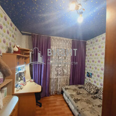 Квартира 74,1 м², 4-комнатная - изображение 3