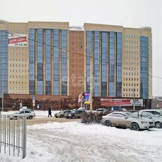 Квартира 32,8 м², студия - изображение 3