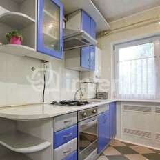 Квартира 115 м², 4-комнатная - изображение 3