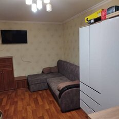 Квартира 44 м², 2-комнатная - изображение 4