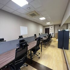 14,9 м², офис - изображение 4