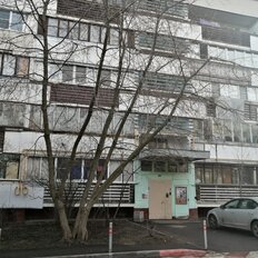 Квартира 44,5 м², 2-комнатная - изображение 3