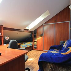 Квартира 130 м², 5-комнатная - изображение 3