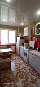 26,3 м², квартира-студия 1 150 000 ₽ - изображение 58