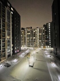 Купить 4-комнатную квартиру в Новочебоксарске - изображение 47