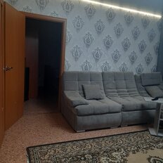 Квартира 67,5 м², 3-комнатная - изображение 3