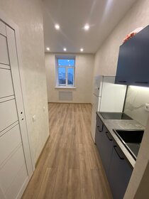 15 м², квартира-студия 6 500 000 ₽ - изображение 2