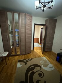 Купить квартиру площадью 120 кв.м. в Санкт-Петербурге и ЛО - изображение 4