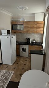 48 м², квартира-студия 5 000 ₽ в сутки - изображение 56