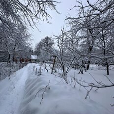 дом + 10 соток, участок - изображение 4