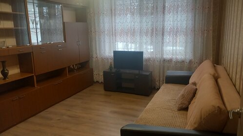 60 м², 2-комнатная квартира 75 000 ₽ в месяц - изображение 56