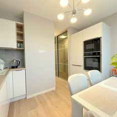 Квартира 59,1 м², 2-комнатная - изображение 2