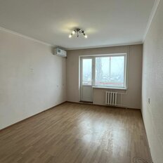 Квартира 52,4 м², 2-комнатная - изображение 2