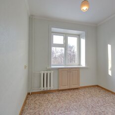 Квартира 45,8 м², 2-комнатная - изображение 4