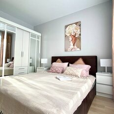 Квартира 48,1 м², 2-комнатная - изображение 1