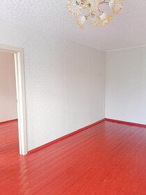 Купить однокомнатную квартиру маленькую в Саранске - изображение 40